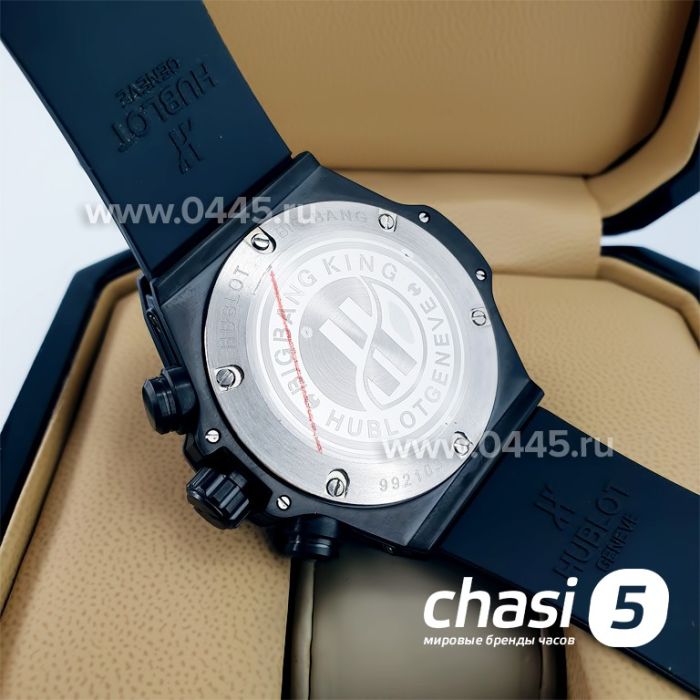 Часы HUBLOT Big Bang (12972)