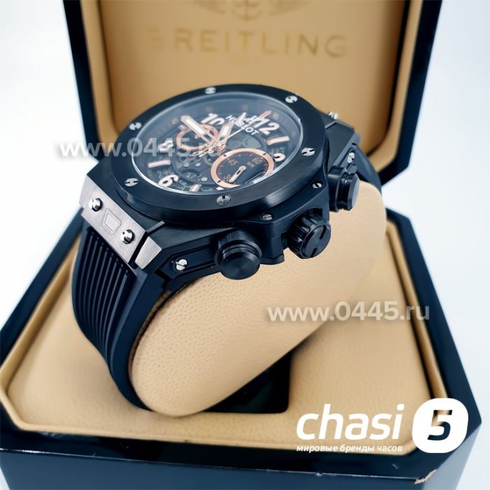 Часы HUBLOT Big Bang (12972)
