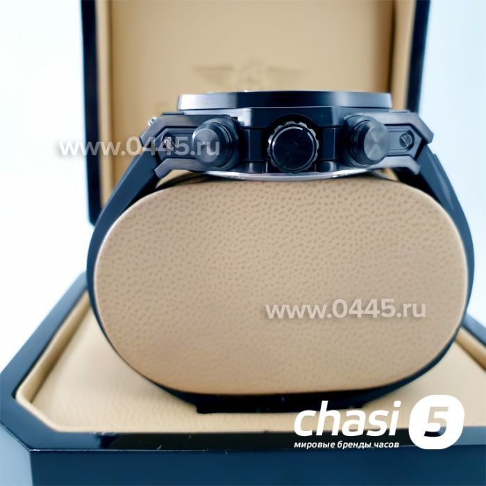 Часы HUBLOT Big Bang (12972)