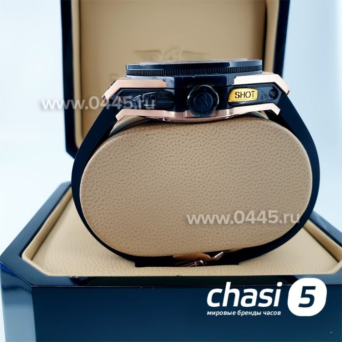 Часы Hublot Big Bang Chronograph (12975)