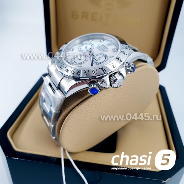 Часы Rolex Daytona - Дубликат (12982)