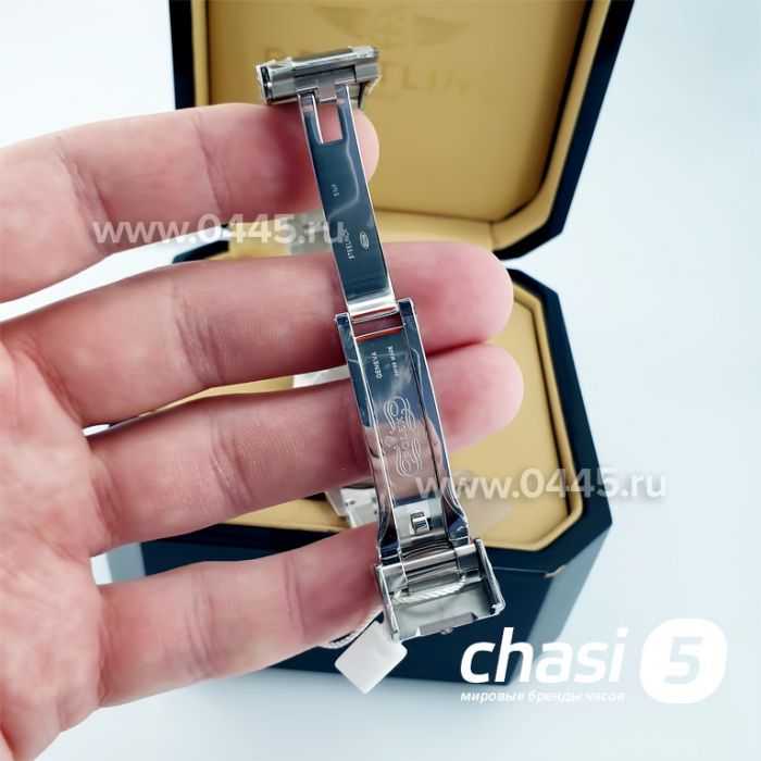 Часы Rolex Daytona - Дубликат (12982)