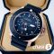 Часы Panerai Submersible (12987)