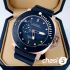 Часы Panerai Submersible (12987)