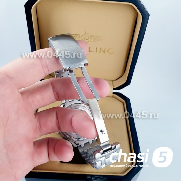 Часы Omega Seamaster (12992)