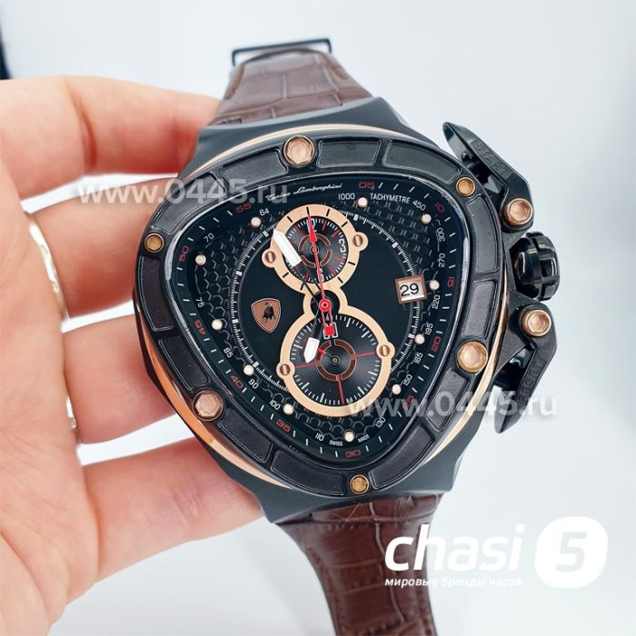 Часы Tonino Lamborghini (13015)