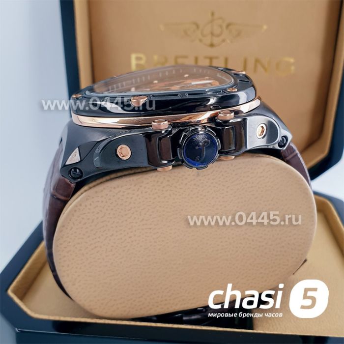 Часы Tonino Lamborghini (13015)