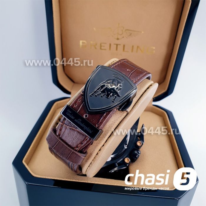 Часы Tonino Lamborghini (13015)