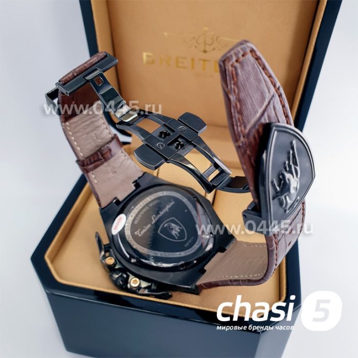 Часы Tonino Lamborghini (13015)