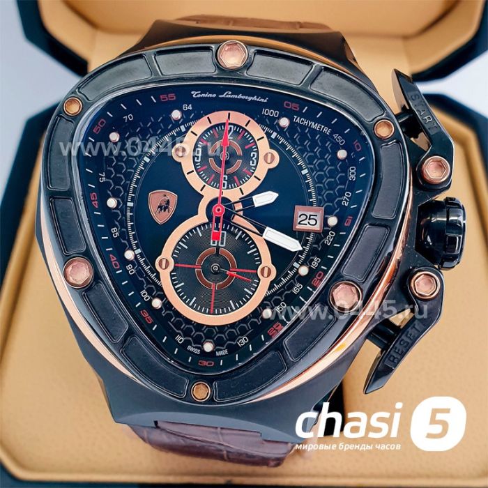 Часы Tonino Lamborghini (13015)