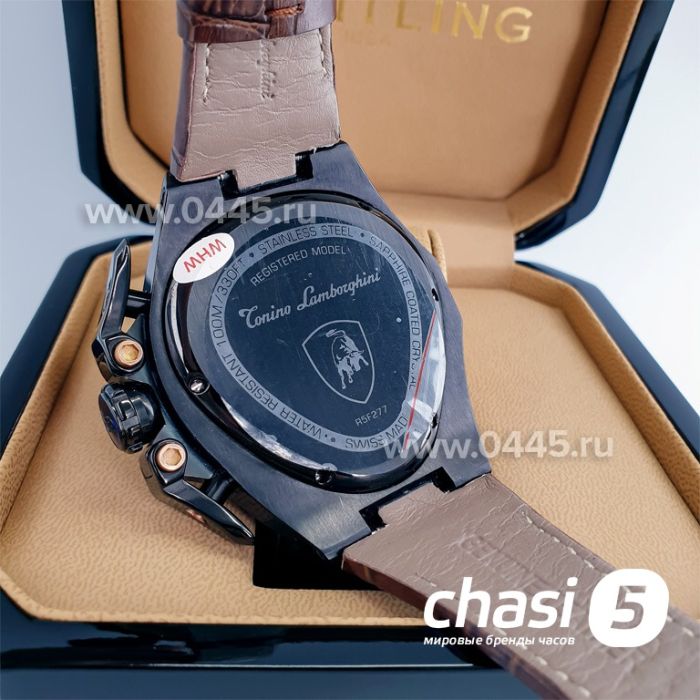 Часы Tonino Lamborghini (13015)