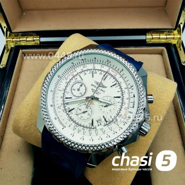 Часы Breitling for Bentley Motors (13016)