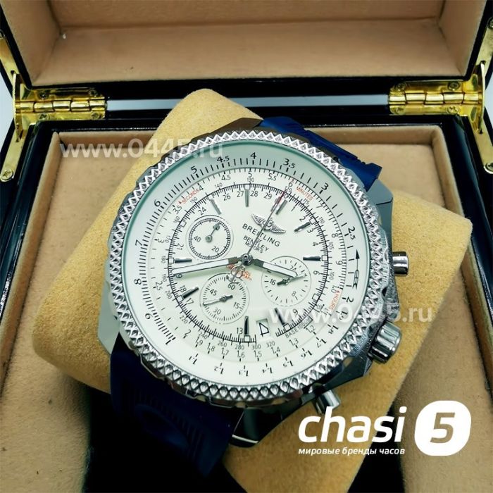 Часы Breitling for Bentley Motors (13016)