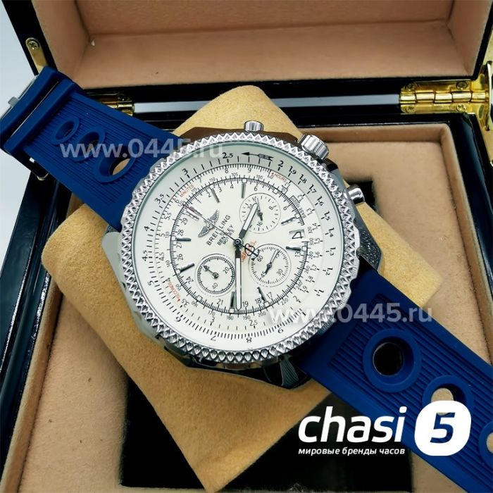 Часы Breitling for Bentley Motors (13016)