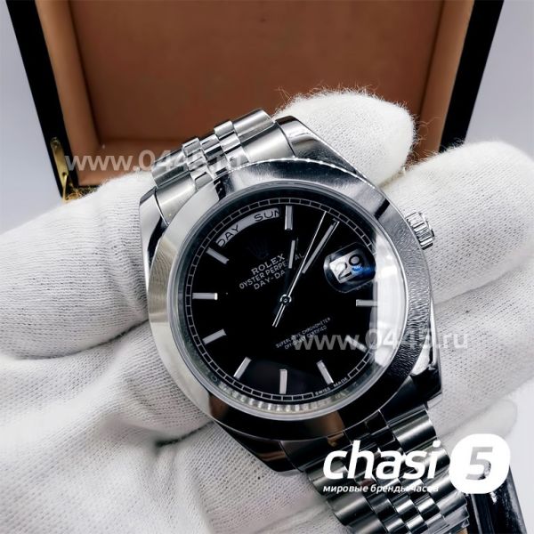 Часы Rolex Day-Date (13027)