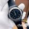 Часы Hublot Big Bang Chronograph - Дубликат (13033)