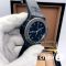 Часы Hublot Big Bang Chronograph - Дубликат (13033)