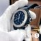 Часы Hublot Big Bang Chronograph - Дубликат (13033)