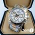 Часы Rolex Daytona - Дубликат (13043)