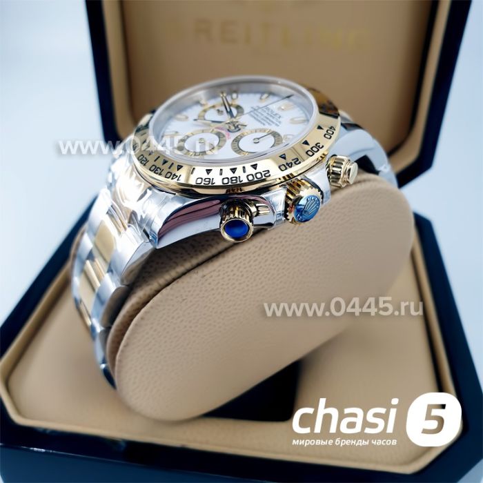 Часы Rolex Daytona - Дубликат (13043)