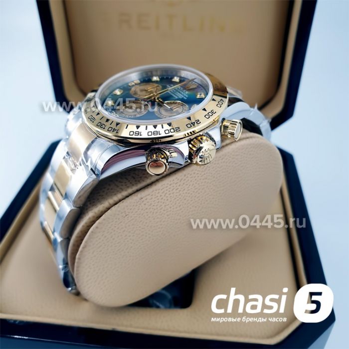 Часы Rolex Daytona (13045)