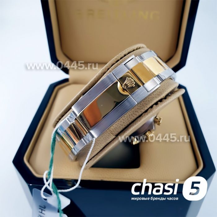 Часы Rolex Daytona (13045)