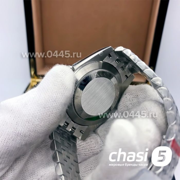 Часы Rolex - Дубликат (13050)