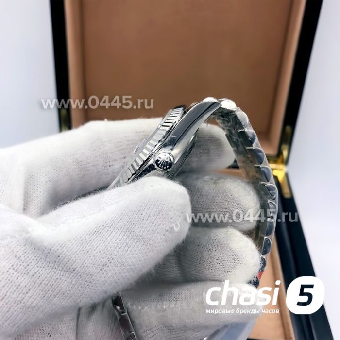 Часы Rolex - Дубликат (13050)