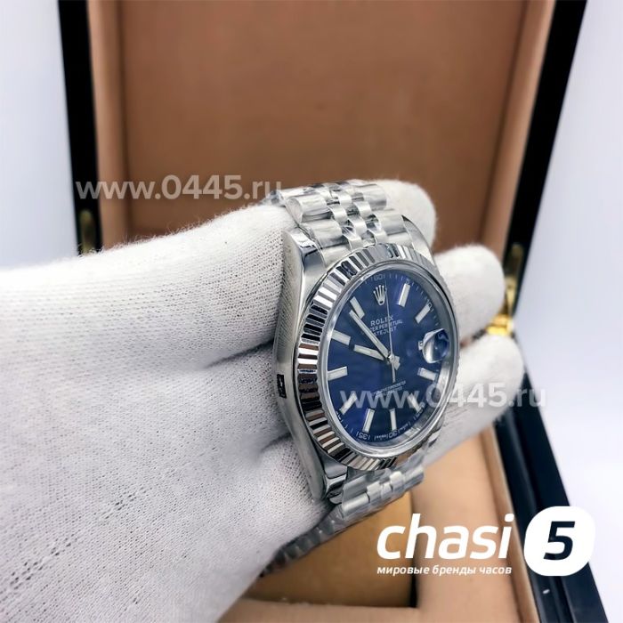 Часы Rolex - Дубликат (13050)