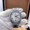 Часы Rolex Day-Date - Дубликат (13051)