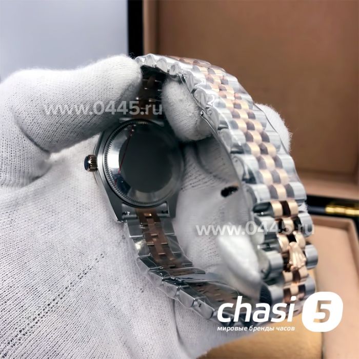 Часы Rolex Datejust - Дубликат (13053)