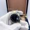 Часы Rolex Datejust Steel and Yellow Gold - Дубликат (13055)