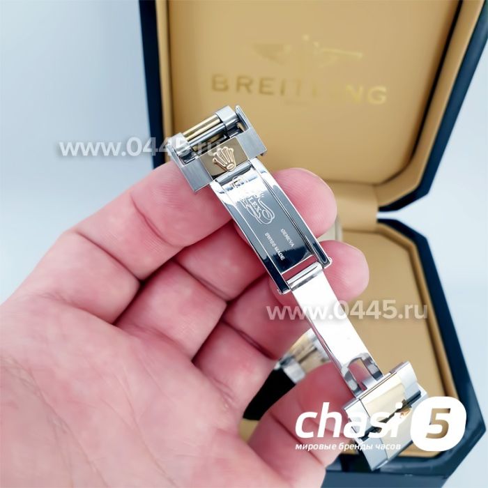 Часы Rolex Daytona (13062)