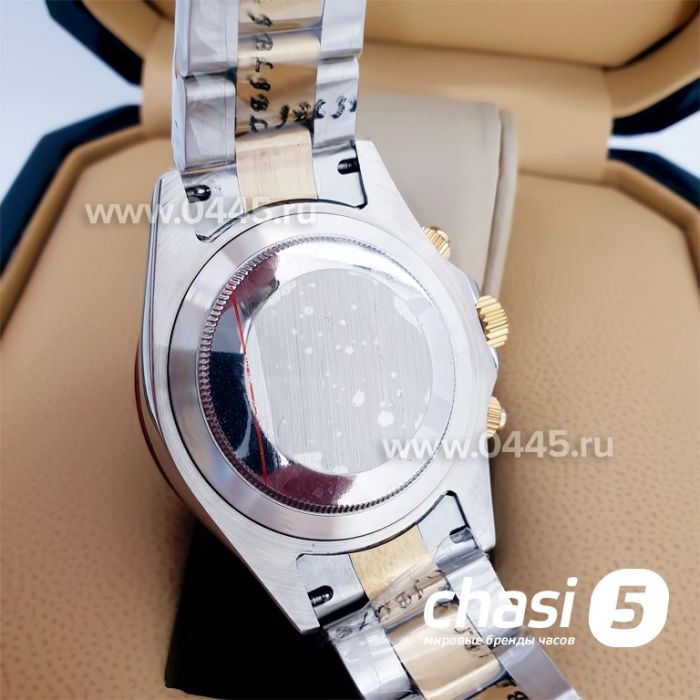 Часы Rolex Daytona (13062)