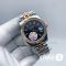 Часы Rolex Datejust (13063)