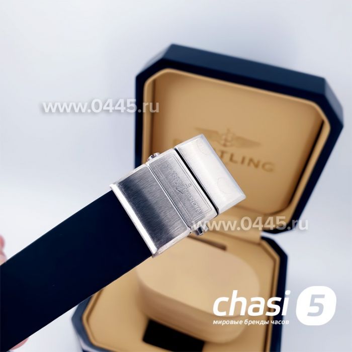 Часы Ulysse Nardin - кварц 38 мм (13076)