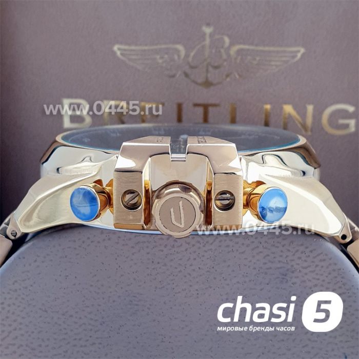 Часы Diesel Only the Brave (13080)