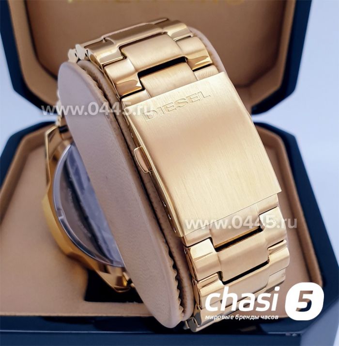 Часы Diesel Only the Brave (13080)