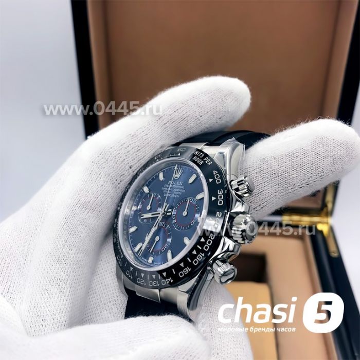 Часы Rolex Daytona (13085)
