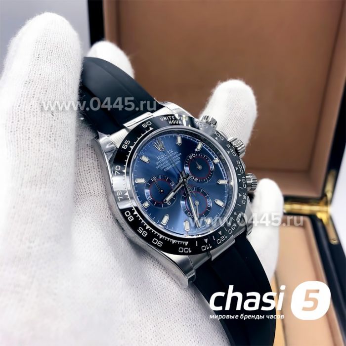 Часы Rolex Daytona (13085)