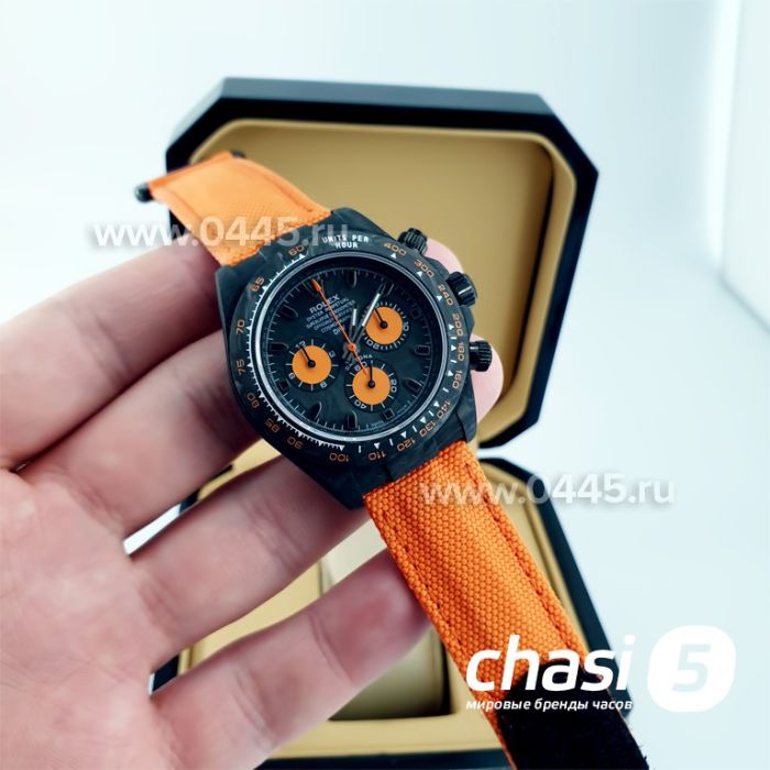 Часы Rolex Daytona - Дубликат (13086)