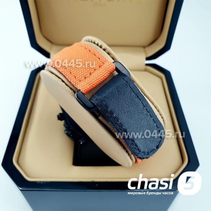 Часы Rolex Daytona - Дубликат (13086)