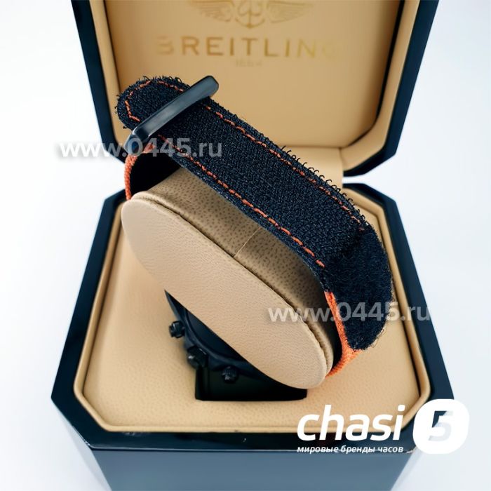 Часы Rolex Daytona - Дубликат (13086)