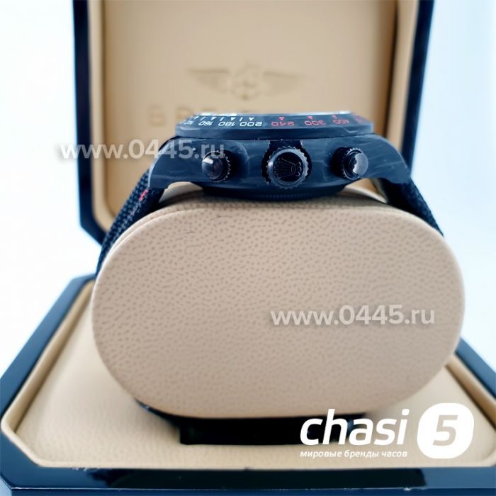 Часы Rolex Daytona - Дубликат (13088)