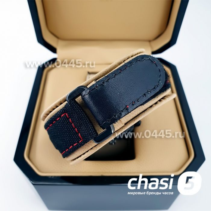 Часы Rolex Daytona - Дубликат (13088)