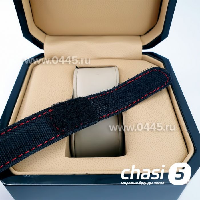 Часы Rolex Daytona - Дубликат (13088)