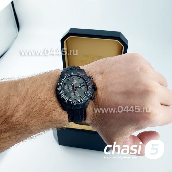 Часы Rolex Daytona - Дубликат (13088)