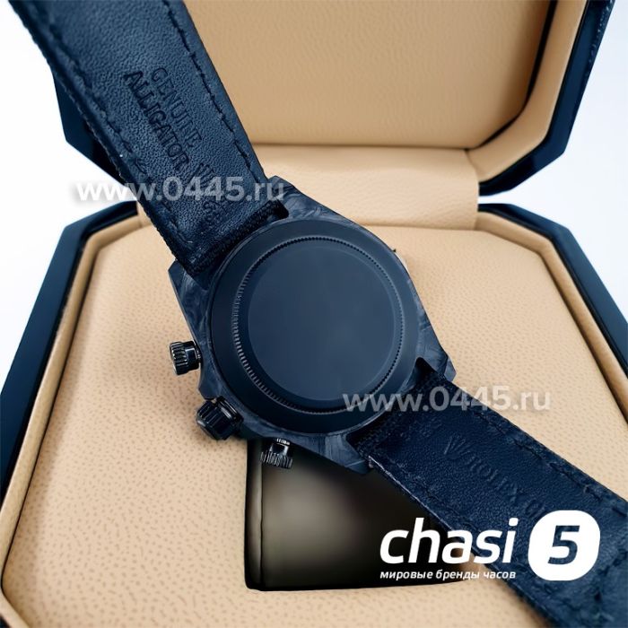 Часы Rolex Daytona - Дубликат (13088)