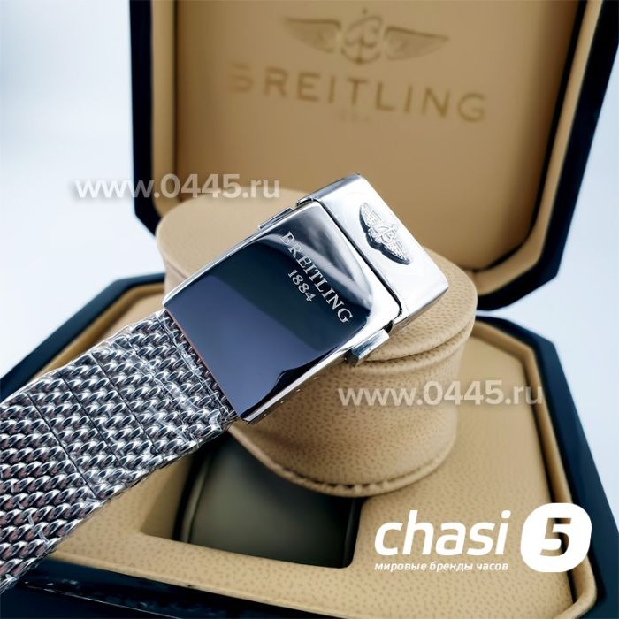 Часы Breitling Superocean - Дубликат (13092)