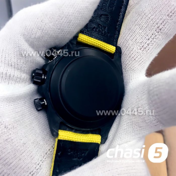 Часы Rolex Daytona - Дубликат (13093)